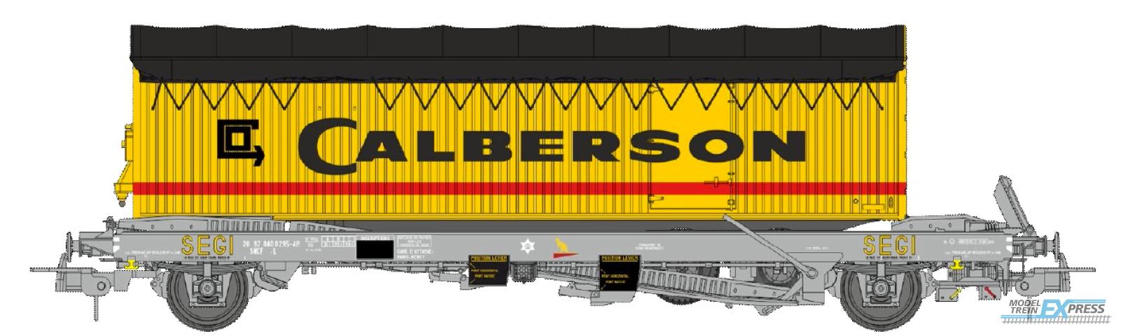 REE models WB-346